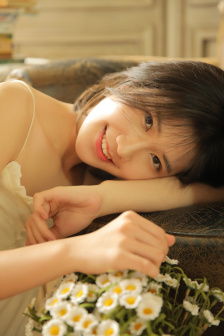 我的美女老板娘第二季