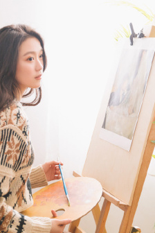 熟女伦